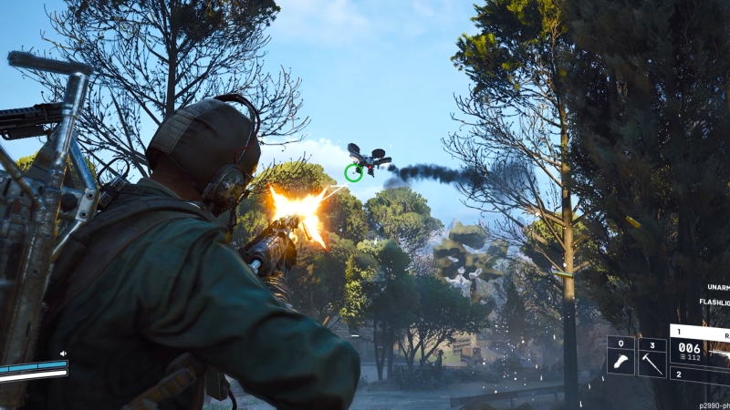 Arc Raider Trash Into Treasure Quest