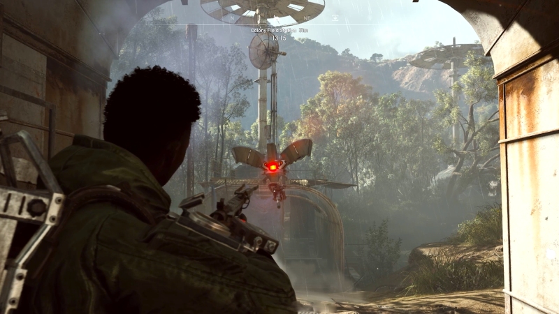 Arc Raider Trash Into Treasure Quest image