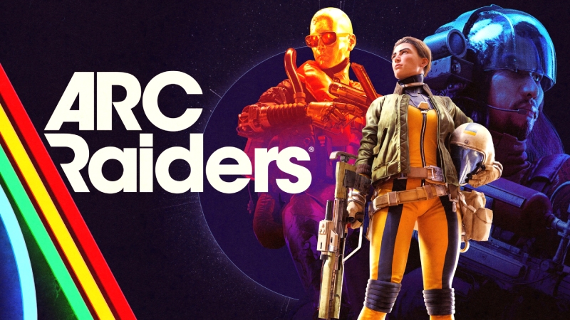 MMO games guides and tips