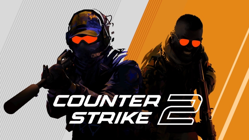Counter-Strike 2 news update