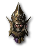 Diablo 4 Griswold's Opus icon