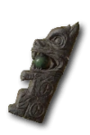 Diablo 4 Infernal Homunculus icon