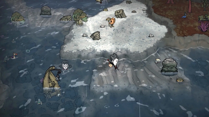 Starfield PlayStation 5 release announcement