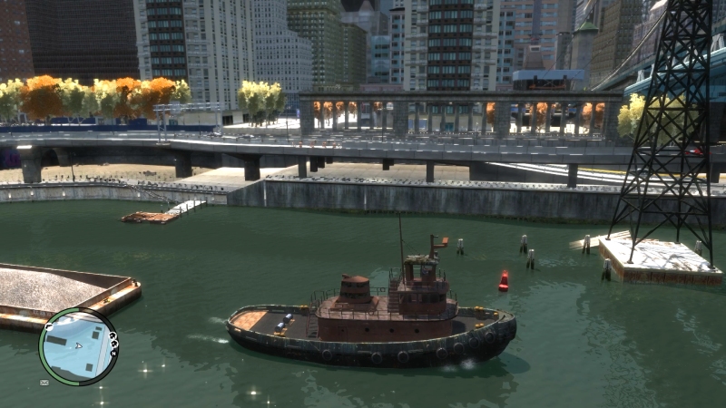 gta 4 auto eroticar cars store