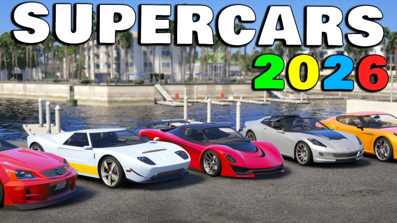 Starfield confirmed for PlayStation 5 gaming news