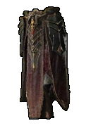 Kessime's Legacy Unique Pants Armor in Diablo 4