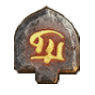 Diablo 4 Neo Rune - Ritual Rune icon