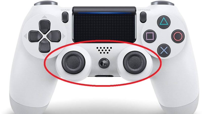 gta 5 boat trick in traffic