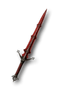 Diablo 4 The Mortacrux icon